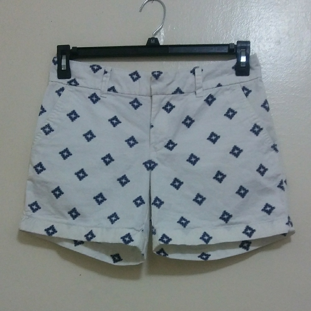 Tommy Hilfiger Shorts